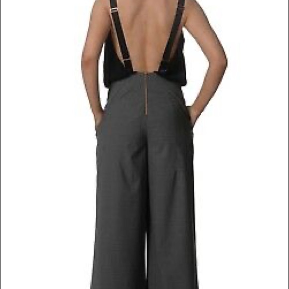 Kit and Ace Jumpsuit BNWT. - Picture 4 of 9